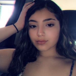 Meet your Posher, Hailie